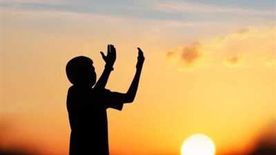 دعاء المظلوم سريع الإجابة.. ورد في القرآن الكريم