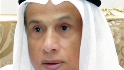 ‏محطات في حياة الراحل ماجد الفطيم ثالث الأثرياء العرب عام 2021