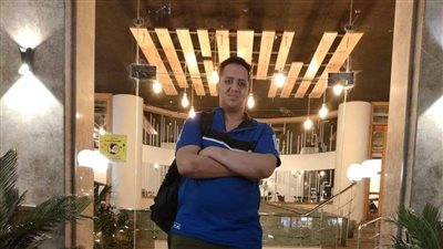 صرف مدرس من النيابة بعد سماع شهادته في مقتل طالب خلال درس خصوصي بالشرقية