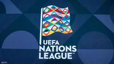 البرازيل والأرجنتين ينضمان إلى دوري الأمم الأوروبية في نسخته المقبلة