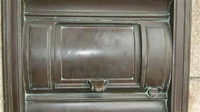 متحف المركبات في بولاق يعرض خزينة ليلية للعهد الملكي | صور 