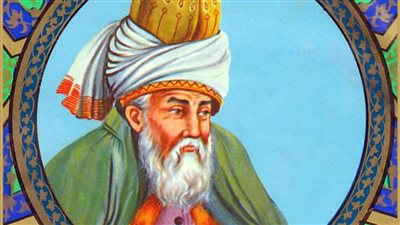 كيف وصف جلال الدين الرومي العارفين ولماذا ذم بعض الصوفيين؟