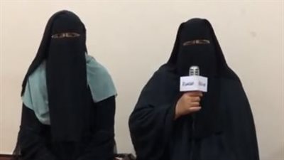 سيدة بالقليوبية تستغيث: جيرانا عاوزين يطردونا من بيتنا.. وحطوا السكينة على رقبة جوزي | بث مباشر