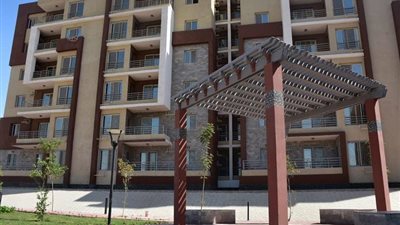 جهاز حدائق العاصمة: تنفيذ 3 مراكز طبية داخل المدينة | فيديو