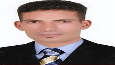 شاعر مصري يفوز بجائزة سيف القدس الأدبية الدولية