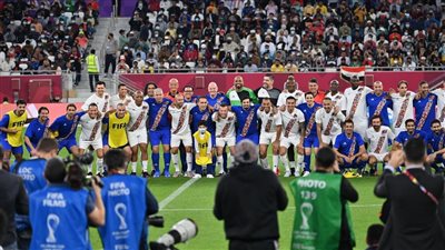 بسبب تواجد مدرب من الكيان الصهيوني.. انسحاب أساطير الجزائر من مباراة نجوم العرب والعالم