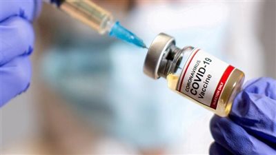 استشاري أبحاث إكلينيكية يحذر مصر من الموجة الخامسة لكورونا: طعموا كبار السن فورا