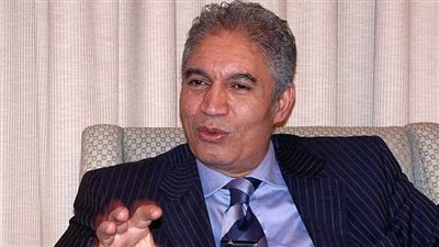 يحيى الكومي: يجب تشفير مباريات الدوري.. وتعاقدت مع نجل صديقي مجاملة له