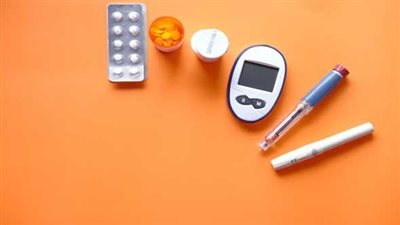 أحدث علاج للسكر النوع الأول.. بعد الإعلان عن أول حالة شفاء
