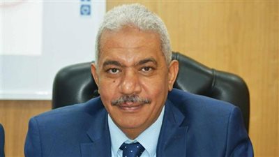 نائب رئيس جامعة الأزهر: أزمة المناخ قضية بقاء والاستهانة بها يهدد حياة الجميع