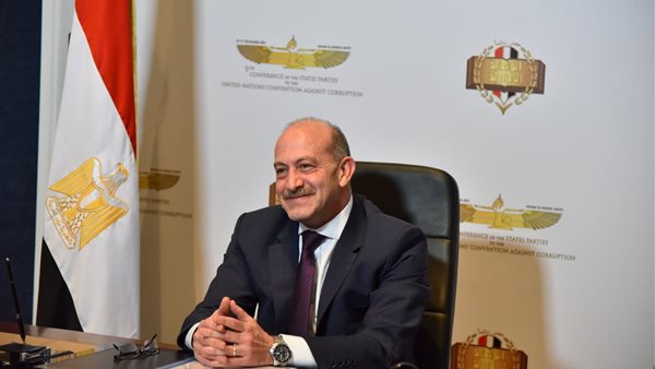 خالد عبد الرحمن مساعد