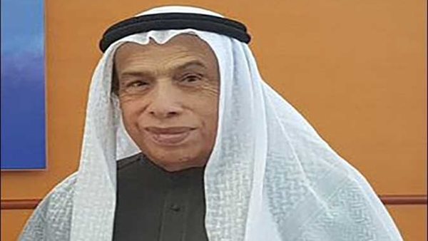 ماجد الفطيم