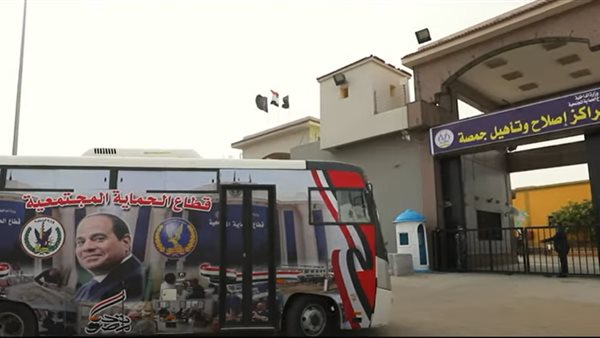 منظمات المجتمع المدني