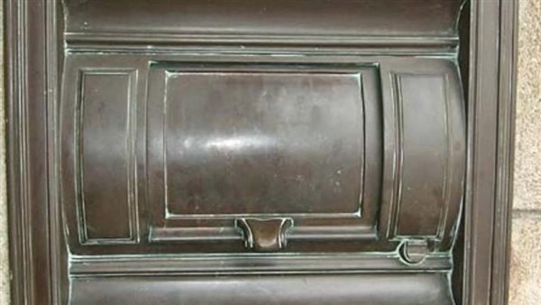 متحف المركبات الملكية