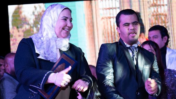 التضامن تطلق أول