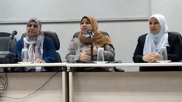 مستشفى أسيوط الجامعي