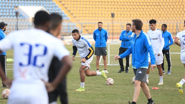 مران الإسماعيلي 