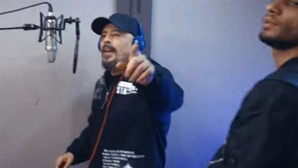 عمرو عبد الجليل