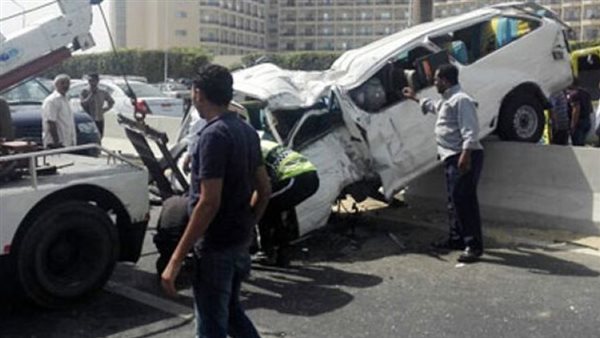 صورة تعبيرية 