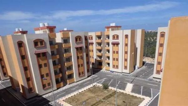 حدائق العاصمة