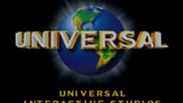 شركة يونيفرسال 
