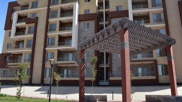 مدينة حدائق العاصمة