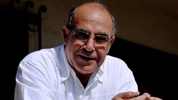 عبد السلام عيد