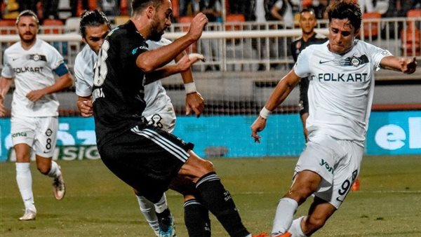 فريق ألتاي إزمير