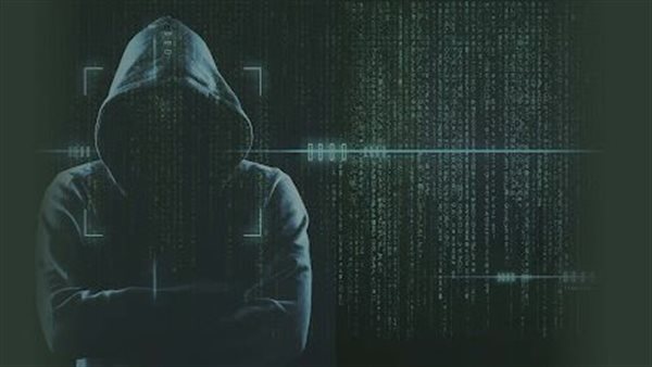 شبكة تجسس إسرائيلية