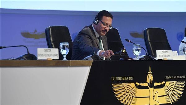 الوزير حسن عبدالشافي