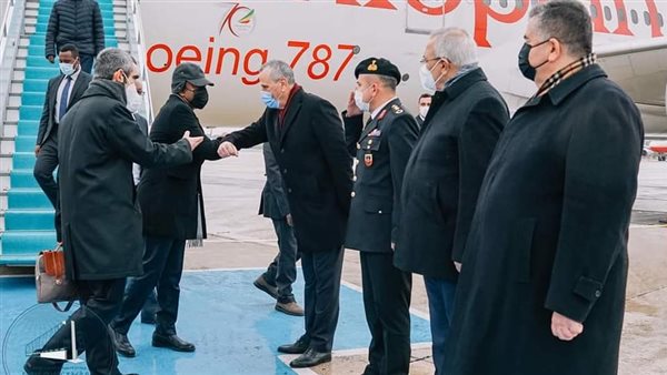 رئيس الوزراء الإثيوبي