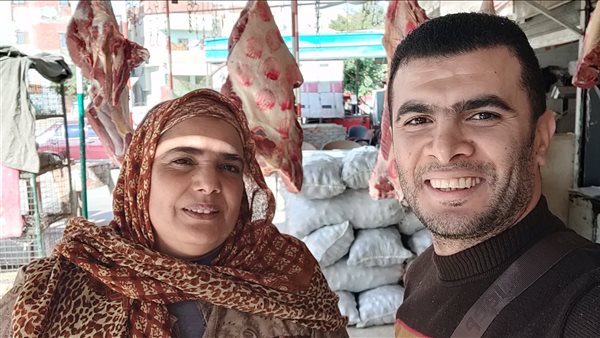 مراسل القاهرة 24