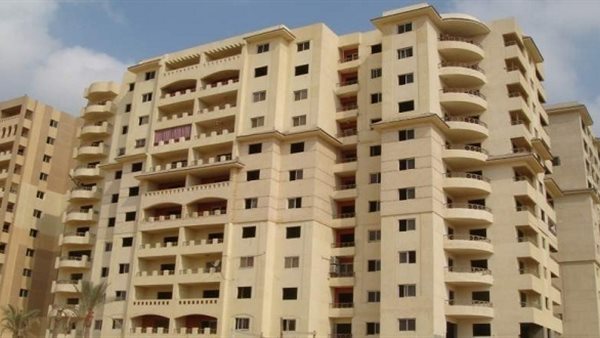 عقارات - تعبيرية