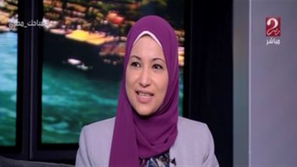 عضو لجنة مكافحة كورونا