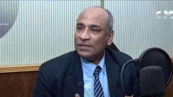  حسن مدني رئيس إذاعة