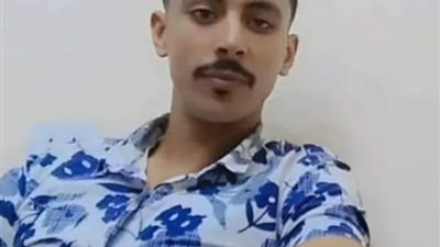 بسبب خلافات على فيسبوك.. طالب وصديقه يقتلان شابا في البحيرة