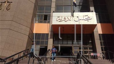  القضاء الإداري ينظر دعوى إلزام اتحاد الكتاب بفتح باب الترشح للانتخابات 