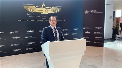 في اليوم العالمي للمهاجرين.. المنتدى الاستراتيجي للسياسات العامة يطالب بضرورة التزام الدول بحماية حقوقهم 