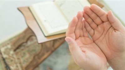 يحفظك من المصائب.. دعاء شكر الله على نعمة النجاة من مصيبة