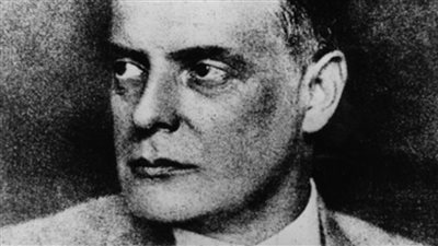 بول كلي.. لماذا لم يحصل على الجنسية السويسرية إلا بعد وفاته؟