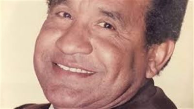 تبنى طفلًا ولم يرزق بـ أبناء.. أحد أقارب محب كاسر يكشف أسرار عن حياة الراحل