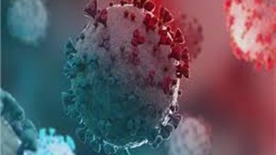 دراسة تكشف: أوميكرون أقل خطورة من دلتا بنسبة 70% 