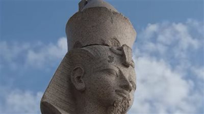 بمشاركة 30 دولة.. المتحف القومي للحضارة يعلن استضافته لـ منتدى الفن الدولي 