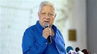 بالأسماء.. المرشحين في انتخابات الزمالك حتى الان