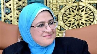 نائبان بالمنوفية يتقدمان بطلب لوزارة الصحة لإنشاء مستشفى يعالج مرضى ضمور العضلات والأعصاب