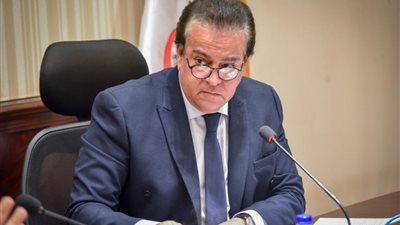 الصحة عن خطة تأمين عيد الأضحى: الدفع بـ 2119 سيارة إسعاف بالميادين و11 لانش إسعاف نهري