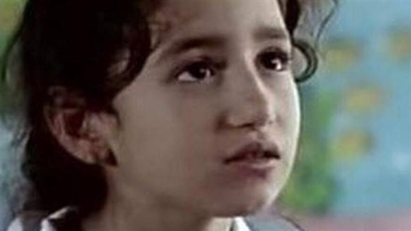 رضوى خالد في فيلم