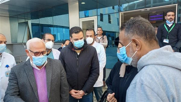 مركز إصدار تراخيص