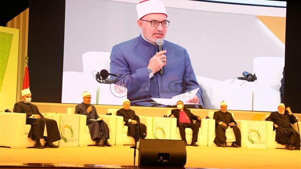 الدكتور نظير عياد