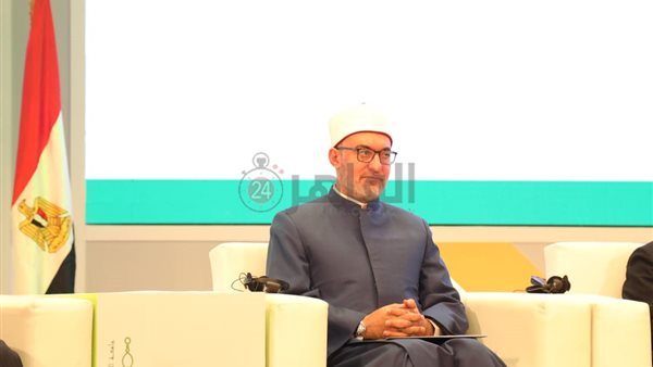 الدكتور نظير عياد